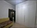 2-комнатная квартира · 57 м² · 6/9 этаж, мкр Аксай-4 70 за 43 млн ₸ в Алматы, Ауэзовский р-н — фото 9