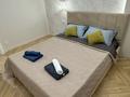 2-бөлмелі пәтер · 43.8 м² · 9/10 қабат, Жамакаева 130, бағасы: 15 000 ₸ в Семее — фото 13
