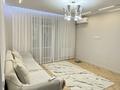 2-бөлмелі пәтер · 43.8 м² · 9/10 қабат, Жамакаева 130, бағасы: 15 000 ₸ в Семее — фото 9