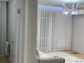 2-бөлмелі пәтер · 43.8 м² · 9/10 қабат, Жамакаева 130, бағасы: 15 000 ₸ в Семее — фото 10