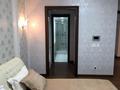 5-комнатная квартира · 213 м² · 10/31 этаж, Ахмет Байтурсынулы 9 — Блок-F за 1.4 млн ₸ в Астане, Сарайшык р-н — фото 10