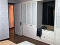5-комнатная квартира · 213 м² · 10/31 этаж, Ахмет Байтурсынулы 9 — Блок-F за 1.4 млн ₸ в Астане, Сарайшык р-н — фото 11
