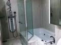 5-комнатная квартира · 213 м² · 10/31 этаж, Ахмет Байтурсынулы 9 — Блок-F за 1.4 млн ₸ в Астане, Сарайшык р-н — фото 12