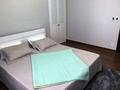 5-комнатная квартира · 213 м² · 10/31 этаж, Ахмет Байтурсынулы 9 — Блок-F за 1.4 млн ₸ в Астане, Сарайшык р-н — фото 15