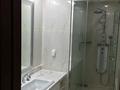 5-комнатная квартира · 213 м² · 10/31 этаж, Ахмет Байтурсынулы 9 — Блок-F за 1.4 млн ₸ в Астане, Сарайшык р-н — фото 16