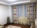 5-комнатная квартира · 213 м² · 10/31 этаж, Ахмет Байтурсынулы 9 — Блок-F за 1.4 млн ₸ в Астане, Сарайшык р-н — фото 17