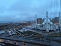 5-комнатная квартира · 213 м² · 10/31 этаж, Ахмет Байтурсынулы 9 — Блок-F за 1.4 млн ₸ в Астане, Сарайшык р-н — фото 18