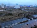 5-комнатная квартира · 213 м² · 10/31 этаж, Ахмет Байтурсынулы 9 — Блок-F за 1.4 млн ₸ в Астане, Сарайшык р-н — фото 19