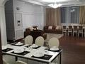 5-комнатная квартира · 213 м² · 10/31 этаж, Ахмет Байтурсынулы 9 — Блок-F за 1.4 млн ₸ в Астане, Сарайшык р-н — фото 2