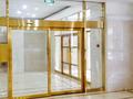 5-комнатная квартира · 213 м² · 10/31 этаж, Ахмет Байтурсынулы 9 — Блок-F за 1.4 млн ₸ в Астане, Сарайшык р-н — фото 21