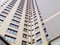 5-комнатная квартира · 213 м² · 10/31 этаж, Ахмет Байтурсынулы 9 — Блок-F за 1.4 млн ₸ в Астане, Сарайшык р-н — фото 23