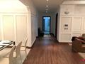 5-комнатная квартира · 213 м² · 10/31 этаж, Ахмет Байтурсынулы 9 — Блок-F за 1.4 млн ₸ в Астане, Сарайшык р-н — фото 5