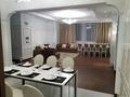 5-комнатная квартира · 213 м² · 10/31 этаж, Ахмет Байтурсынулы 9 — Блок-F за 1.4 млн ₸ в Астане, Сарайшык р-н — фото 6