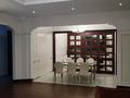 5-комнатная квартира · 213 м² · 10/31 этаж, Ахмет Байтурсынулы 9 — Блок-F за 1.4 млн ₸ в Астане, Сарайшык р-н — фото 8