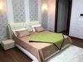 5-комнатная квартира · 213 м² · 10/31 этаж, Ахмет Байтурсынулы 9 — Блок-F за 1.4 млн ₸ в Астане, Сарайшык р-н — фото 9