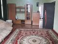 Отдельный дом • 4 комнаты • 69.3 м² • 5 сот., ул. Адамбаева 8 за 32 млн 〒 в Таразе — фото 2