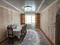 3-комнатная квартира · 58 м² · 3/5 этаж, Конаева 1 — Рядом мешіт &amp;quot;Кәрібай молда&amp;quot; за 13 млн 〒 в Шу