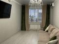 3-комнатная квартира · 83.9 м² · 8/9 этаж, Микрорайон Аэропорт 1, мкрн Аэропорт 8 — напротив супермаркета Солнечный за 37 млн ₸ в Костанае — фото 4
