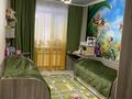 3-комнатная квартира · 83.9 м² · 8/9 этаж, Микрорайон Аэропорт 1, мкрн Аэропорт 8 — напротив супермаркета Солнечный за 37 млн ₸ в Костанае — фото 5