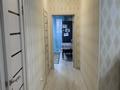3-комнатная квартира · 83.9 м² · 8/9 этаж, Микрорайон Аэропорт 1, мкрн Аэропорт 8 — напротив супермаркета Солнечный за 37 млн ₸ в Костанае — фото 7