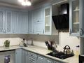 3-комнатная квартира · 83.9 м² · 8/9 этаж, Микрорайон Аэропорт 1, мкрн Аэропорт 8 — напротив супермаркета Солнечный за 37 млн ₸ в Костанае — фото 9