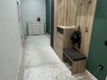 2-бөлмелі пәтер · 81 м² · 7/10 қабат, 18А ш/а 5, бағасы: 37.5 млн ₸ в Актау, 18А мкр — фото 3