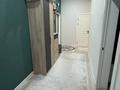 2-бөлмелі пәтер · 81 м² · 7/10 қабат, 18А ш/а 5, бағасы: 37.5 млн ₸ в Актау, 18А мкр — фото 4