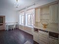 5-комнатная квартира · 156 м² · 3/4 этаж, Назарбаева за 145 млн ₸ в Алматы, Алмалинский р-н — фото 21