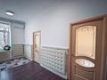 5-комнатная квартира · 156 м² · 3/4 этаж, Назарбаева за 145 млн ₸ в Алматы, Алмалинский р-н — фото 29