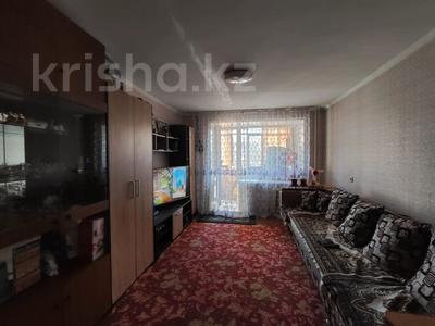 3-комнатная квартира · 68.3 м² · 2/3 этаж, Ухабова за 20.5 млн ₸ в Петропавловске