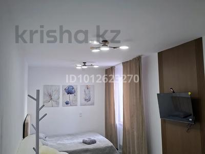 1-бөлмелі пәтер · 31 м² · 2/5 қабат, Академик Марденов 21А — ЕИТИ , СОШ 18 , ОНЕР, бағасы: 12 000 ₸ в Экибастузе