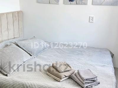 1-комнатная квартира · 31 м² · 2/5 этаж, Академик Марденов 21А — ЕИТИ , СОШ 18 , ОНЕР за 10 000 ₸ в Экибастузе
