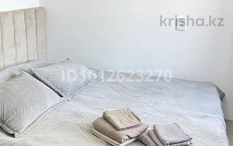 1-комнатная квартира · 31 м² · 2/5 этаж, Академик Марденов 21А — ЕИТИ , СОШ 18 , ОНЕР за 10 000 ₸ в Экибастузе — фото 5