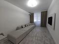 2-комнатная квартира · 57.4 м² · 7/9 этаж, Генерала Дюсенова 138/1 за 33 млн 〒 в Павлодаре