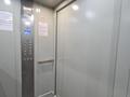 2-комнатная квартира · 57.4 м² · 7/9 этаж, Генерала Дюсенова 138/1 за 33 млн 〒 в Павлодаре — фото 18