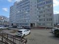 2-комнатная квартира · 57.4 м² · 7/9 этаж, Генерала Дюсенова 138/1 за 33 млн 〒 в Павлодаре — фото 20