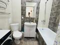 1-бөлмелі пәтер · 40 м² · 3/9 қабат, Рыскулбекова 29А, бағасы: 25 млн ₸ в Астане, Алматы р-н — фото 6