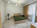 1-бөлмелі пәтер · 40 м² · 3/9 қабат, Рыскулбекова 29А, бағасы: 25 млн ₸ в Астане, Алматы р-н — фото 2