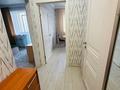 1-бөлмелі пәтер · 40 м² · 3/9 қабат, Рыскулбекова 29А, бағасы: 25 млн ₸ в Астане, Алматы р-н — фото 3