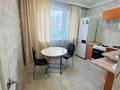 1-бөлмелі пәтер · 40 м² · 3/9 қабат, Рыскулбекова 29А, бағасы: 25 млн ₸ в Астане, Алматы р-н — фото 4