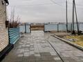Отдельный дом · 5 комнат · 120 м² · 10 сот., Новая 1 за 18 млн ₸ в Молодежном — фото 2