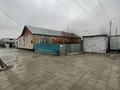 Отдельный дом · 5 комнат · 120 м² · 10 сот., Новая 1 за 18 млн ₸ в Молодежном — фото 5