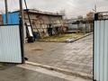 Отдельный дом · 5 комнат · 120 м² · 10 сот., Новая 1 за 18 млн ₸ в Молодежном — фото 6
