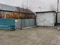 Отдельный дом · 5 комнат · 120 м² · 10 сот., Новая 1 за 18 млн ₸ в Молодежном — фото 7