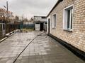 Отдельный дом · 5 комнат · 120 м² · 10 сот., Новая 1 за 18 млн ₸ в Молодежном — фото 8