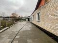 Отдельный дом · 5 комнат · 120 м² · 10 сот., Новая 1 за 18 млн ₸ в Молодежном — фото 9