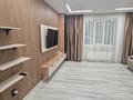 2-бөлмелі пәтер · 64 м² · 10/10 қабат, айнакол 62, бағасы: 35 млн ₸ в Астане, Алматы р-н