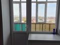 2-бөлмелі пәтер · 64 м² · 10/10 қабат, айнакол 62, бағасы: 35 млн ₸ в Астане, Алматы р-н — фото 5