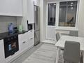 2-бөлмелі пәтер · 64 м² · 10/10 қабат, айнакол 62, бағасы: 35 млн ₸ в Астане, Алматы р-н — фото 8