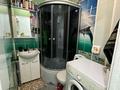2-бөлмелі пәтер · 41 м² · 4/5 қабат, Аманжолова, бағасы: 16 млн ₸ в Уральске